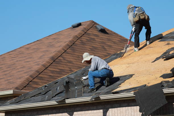 Best Slate Roofing  in Teviston, CA
